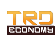 TRD Economy